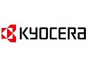 Kyocera
